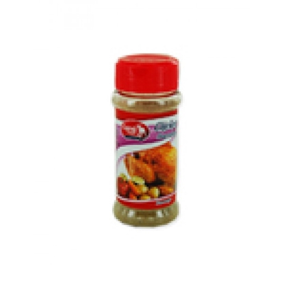 Picture of LAMB BRAND POTATO SEASONING